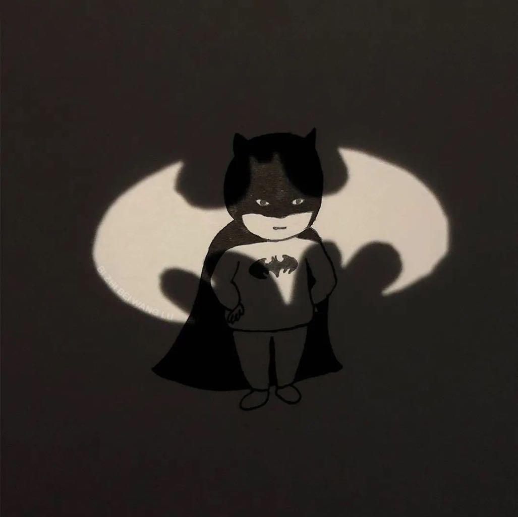 我的小站 我的小站