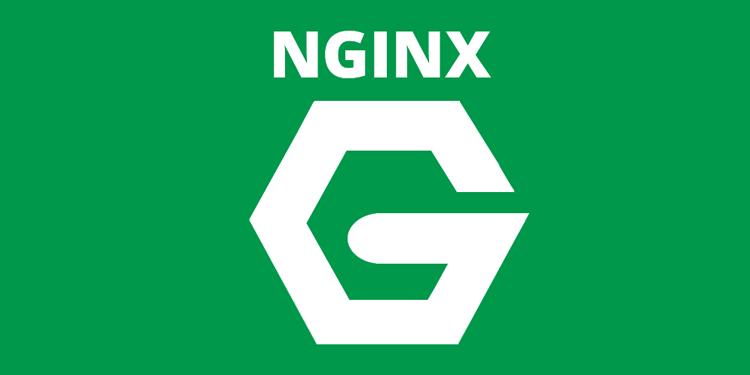Linux中Nginx配置域名访问多个项目解决方案