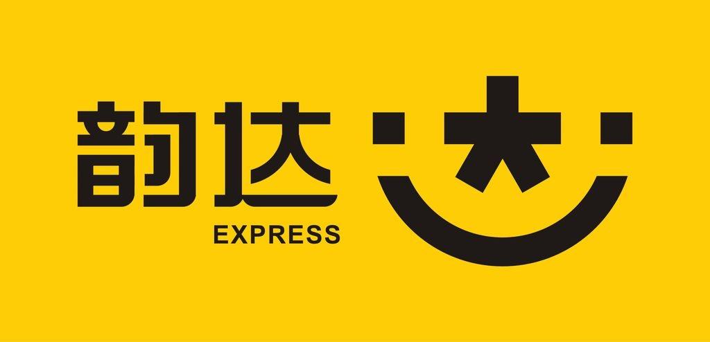 韵达快递散单接口对接