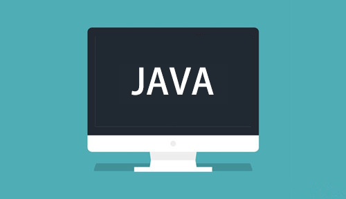 JAVA