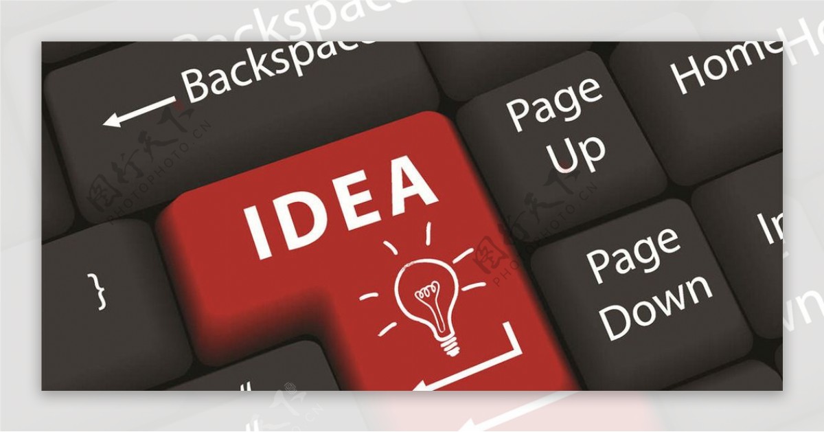 Intellij IDEA激活码